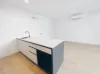 219/26 Foundation Boulevard, Burwood East, Vic 3151-Image