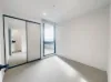 219/26 Foundation Boulevard, Burwood East, Vic 3151-Image