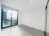 219/26 Foundation Boulevard, Burwood East, Vic 3151-Image