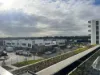 219/26 Foundation Boulevard, Burwood East, Vic 3151-Image