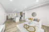 219/29-35 Burlington Road, Homebush, NSW 2140