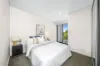 219/29-35 Burlington Road, Homebush, NSW 2140-Image
