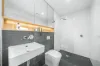 219/29-35 Burlington Road, Homebush, NSW 2140-Image