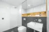 219/29-35 Burlington Road, Homebush, NSW 2140-Image