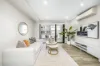 219/29-35 Burlington Road, Homebush, NSW 2140-Image