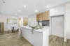 219/29-35 Burlington Road, Homebush, NSW 2140-Image