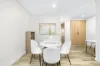 219/29-35 Burlington Road, Homebush, NSW 2140-Image