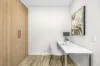 219/29-35 Burlington Road, Homebush, NSW 2140-Image