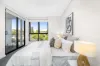 219/29-35 Burlington Road, Homebush, NSW 2140-Image