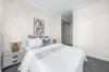 219/29-35 Burlington Road, Homebush, NSW 2140-Image