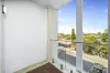 219/29-35 Burlington Road, Homebush, NSW 2140-Image