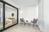 219/29-35 Burlington Road, Homebush, NSW 2140-Image