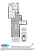 219/29-35 Burlington Road, Homebush, NSW 2140-Floorplan