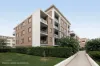 219/3 Gerbera Place, Kellyville, NSW 2155-Image
