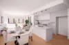 219/3 Gerbera Place, Kellyville, NSW 2155-Image