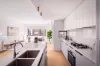 219/3 Gerbera Place, Kellyville, NSW 2155-Image