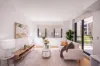219/3 Gerbera Place, Kellyville, NSW 2155-Image
