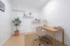 219/3 Gerbera Place, Kellyville, NSW 2155-Image