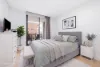 219/3 Gerbera Place, Kellyville, NSW 2155-Image