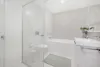 219/3 Gerbera Place, Kellyville, NSW 2155-Image