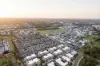 219/3 Gerbera Place, Kellyville, NSW 2155-Image