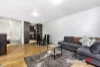 219/3 Hoddle St, Collingwood, Vic 3066