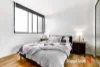 219/3 Hoddle St, Collingwood, Vic 3066-Image