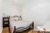 219/3 Hoddle St, Collingwood, Vic 3066-Image