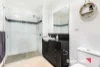 219/3 Hoddle St, Collingwood, Vic 3066-Image