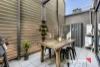 219/3 Hoddle St, Collingwood, Vic 3066-Image