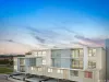 219/38 Gozzard Street, Gungahlin, ACT 2912