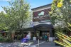 219/38 Gozzard Street, Gungahlin, ACT 2912-Image