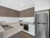 219/38 Gozzard Street, Gungahlin, ACT 2912-Image
