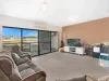 219/38 Gozzard Street, Gungahlin, ACT 2912-Image