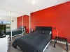 219/38 Gozzard Street, Gungahlin, ACT 2912-Image