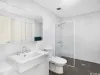 219/38 Gozzard Street, Gungahlin, ACT 2912-Image