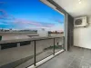 219/38 Gozzard Street, Gungahlin, ACT 2912-Image