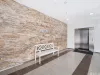 219/38 Gozzard Street, Gungahlin, ACT 2912-Image