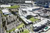 219/38 Gozzard Street, Gungahlin, ACT 2912-Image