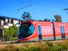 219/38 Gozzard Street, Gungahlin, ACT 2912-Image