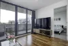 219/43 Currong street north, Braddon, ACT 2612