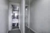 219/43 Currong street north, Braddon, ACT 2612-Image