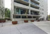 219/43 Currong street north, Braddon, ACT 2612-Image