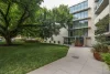 219/43 Currong street north, Braddon, ACT 2612-Image