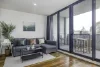 219/43 Currong street north, Braddon, ACT 2612-Image