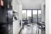 219/43 Currong street north, Braddon, ACT 2612-Image