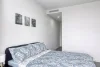 219/43 Currong street north, Braddon, ACT 2612-Image