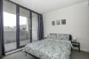 219/43 Currong street north, Braddon, ACT 2612-Image