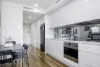 219/43 Currong street north, Braddon, ACT 2612-Image