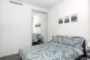 219/43 Currong street north, Braddon, ACT 2612-Image